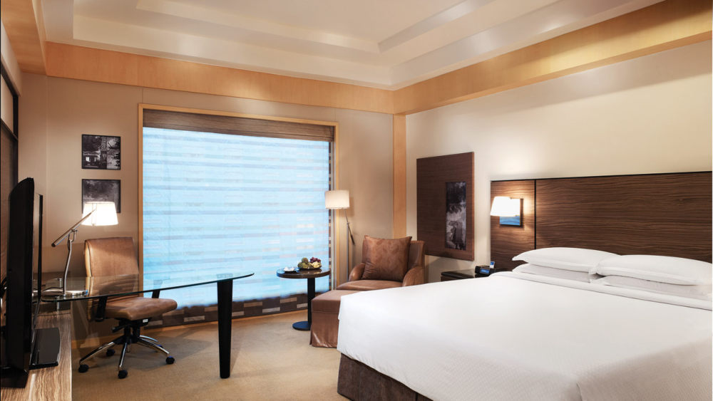 孟买君悦酒店 Grand Hyatt Mumbai_MUMGH_P152_Room_3120_blinds.jpg