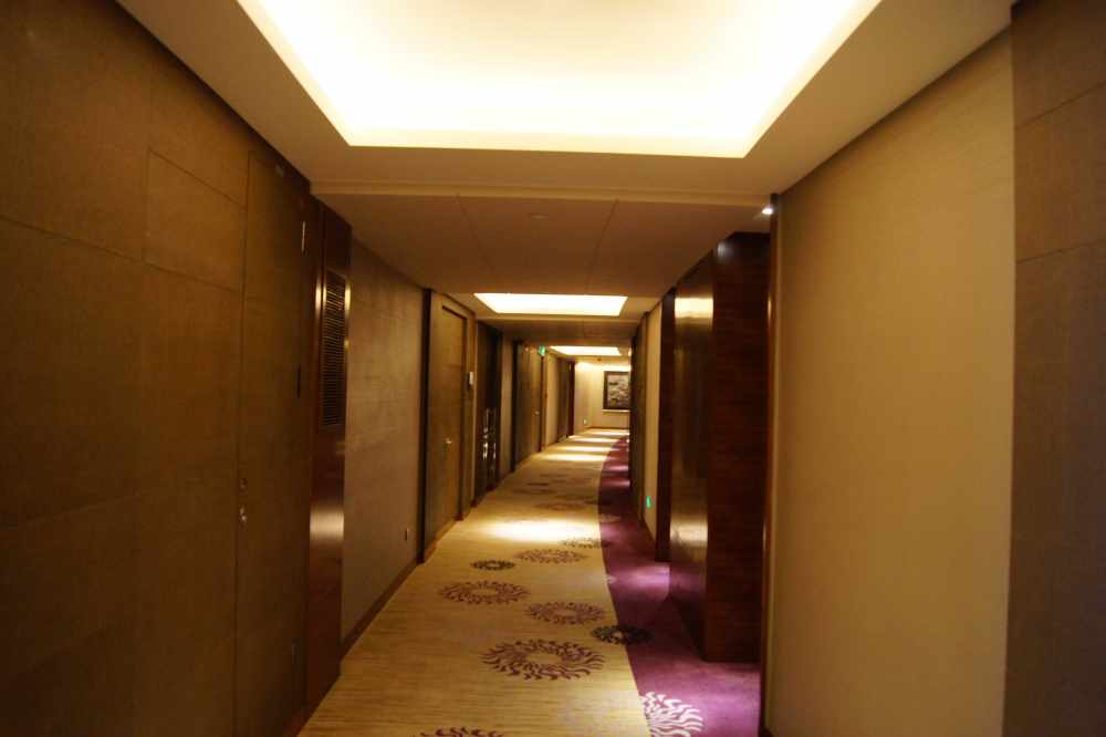 惠州皇冠假日酒店(Crowne Plaza HuiZhou Hotel )高清客房细部拍摄_DSC05214.JPG