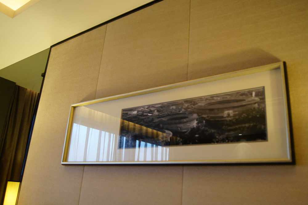 惠州皇冠假日酒店(Crowne Plaza HuiZhou Hotel )高清客房细部拍摄_DSC05242.JPG