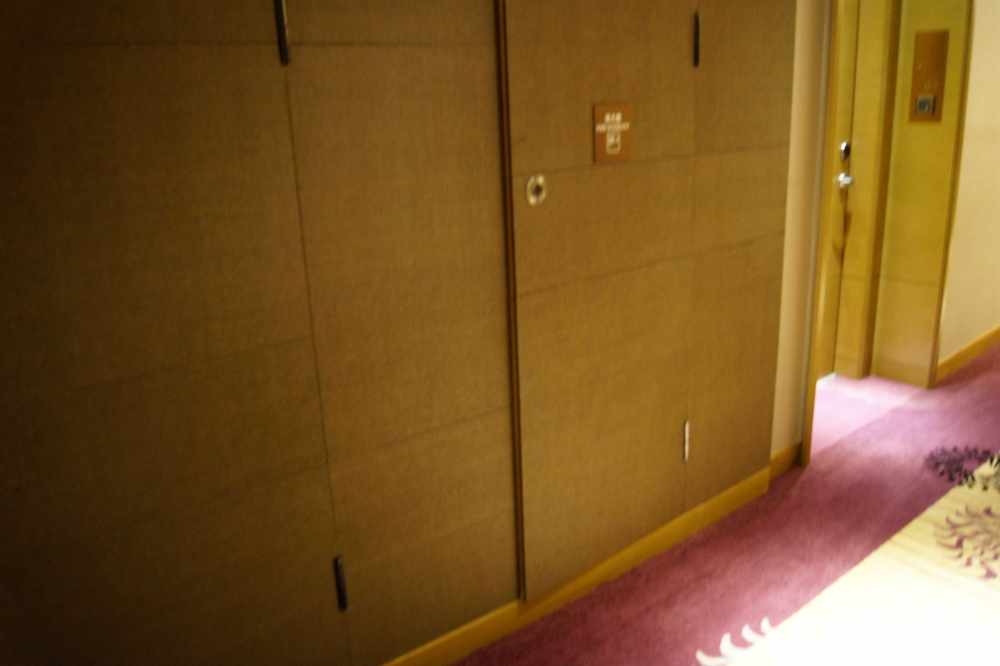 惠州皇冠假日酒店(Crowne Plaza HuiZhou Hotel )高清客房细部拍摄_DSC06130.JPG