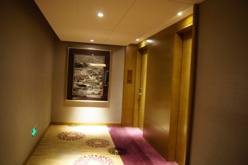 惠州皇冠假日酒店(Crowne Plaza HuiZhou Hotel )高清客房细部拍摄_DSC06131.JPG