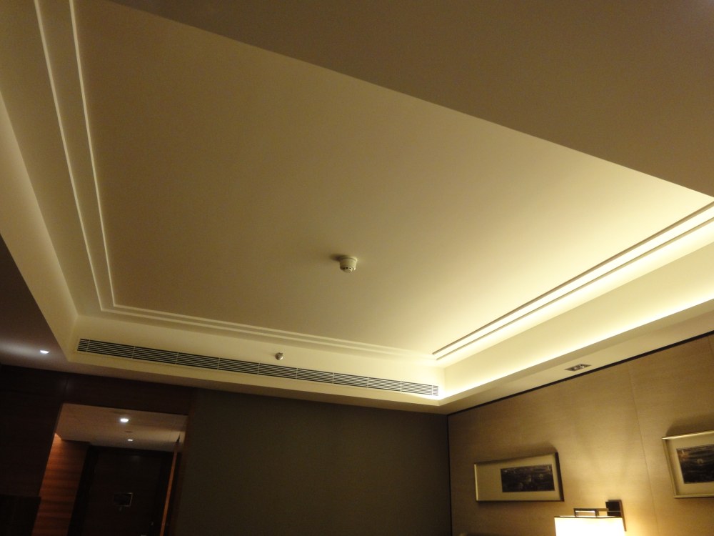 惠州皇冠假日酒店(Crowne Plaza HuiZhou Hotel )高清客房细部拍摄_DSC08529.JPG