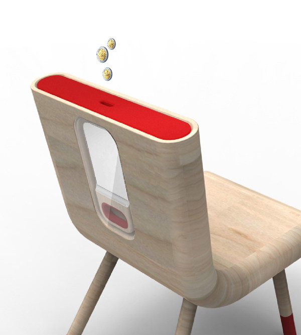 chair-design3.jpg