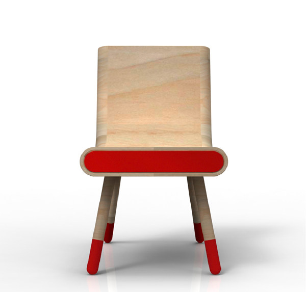 chair-design.jpg