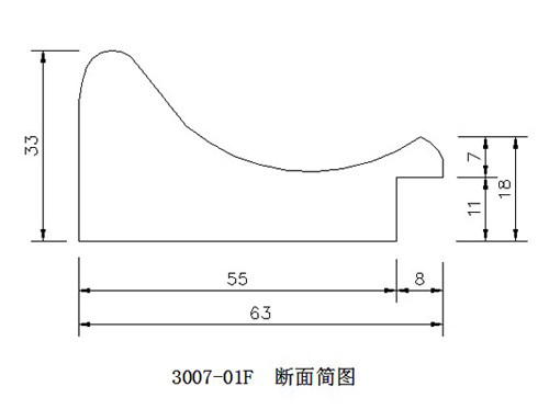图说软包安装过程_45.jpg