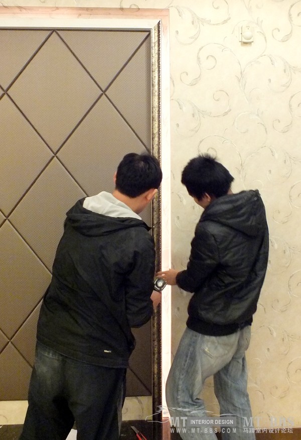 图说软包安装过程_47.jpg