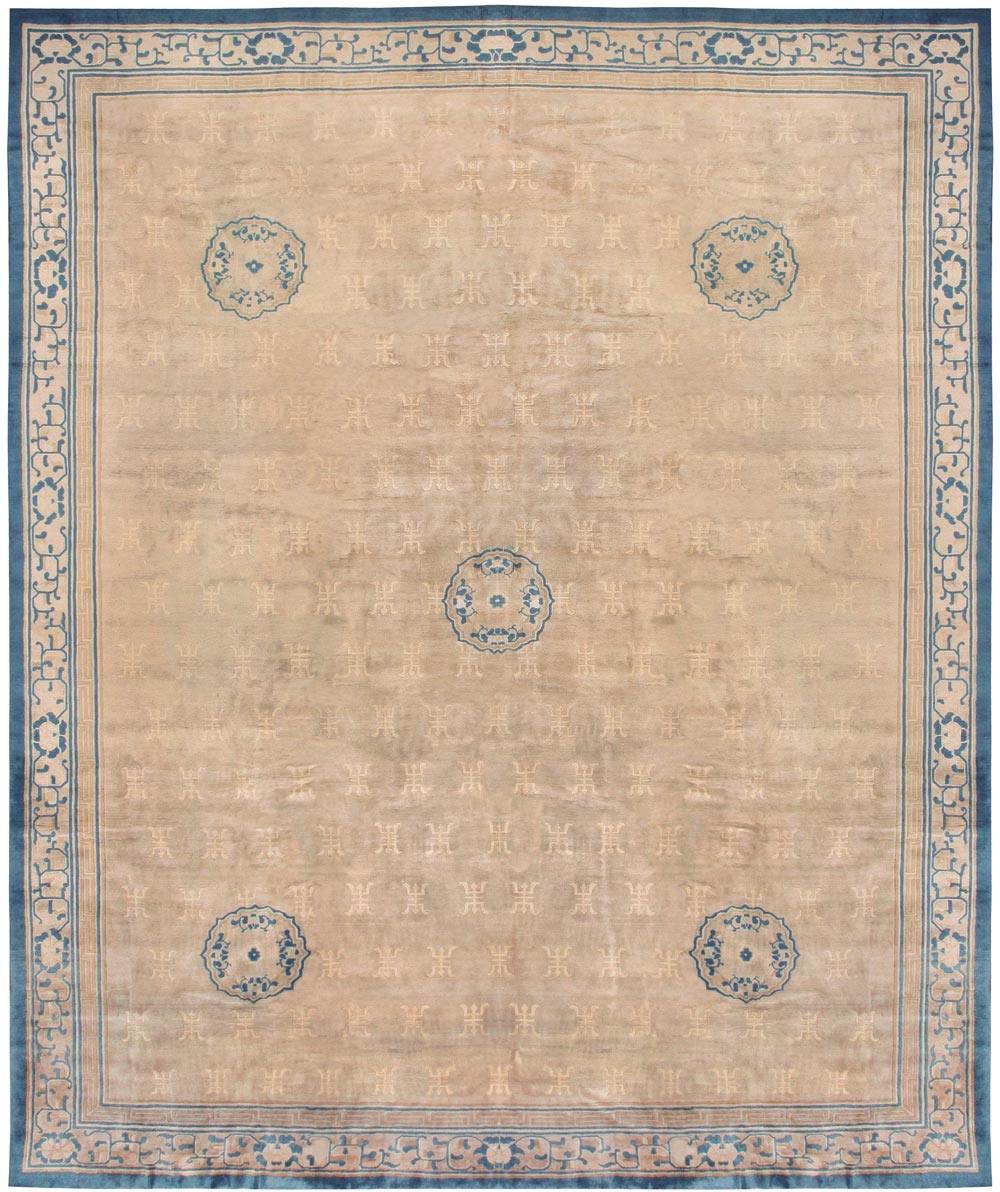 中式纹样地毯_rug (1).jpg