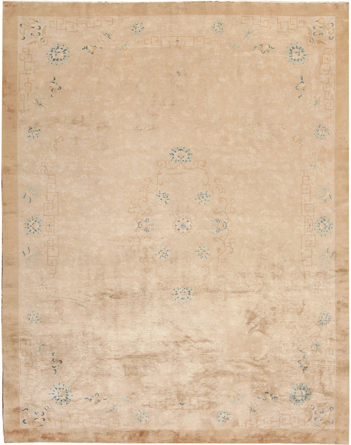 中式纹样地毯_rug (11).jpg