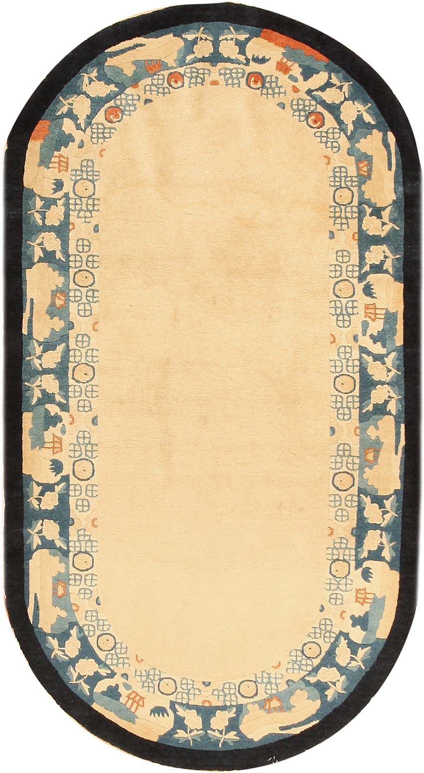 中式纹样地毯_rug (34).jpg