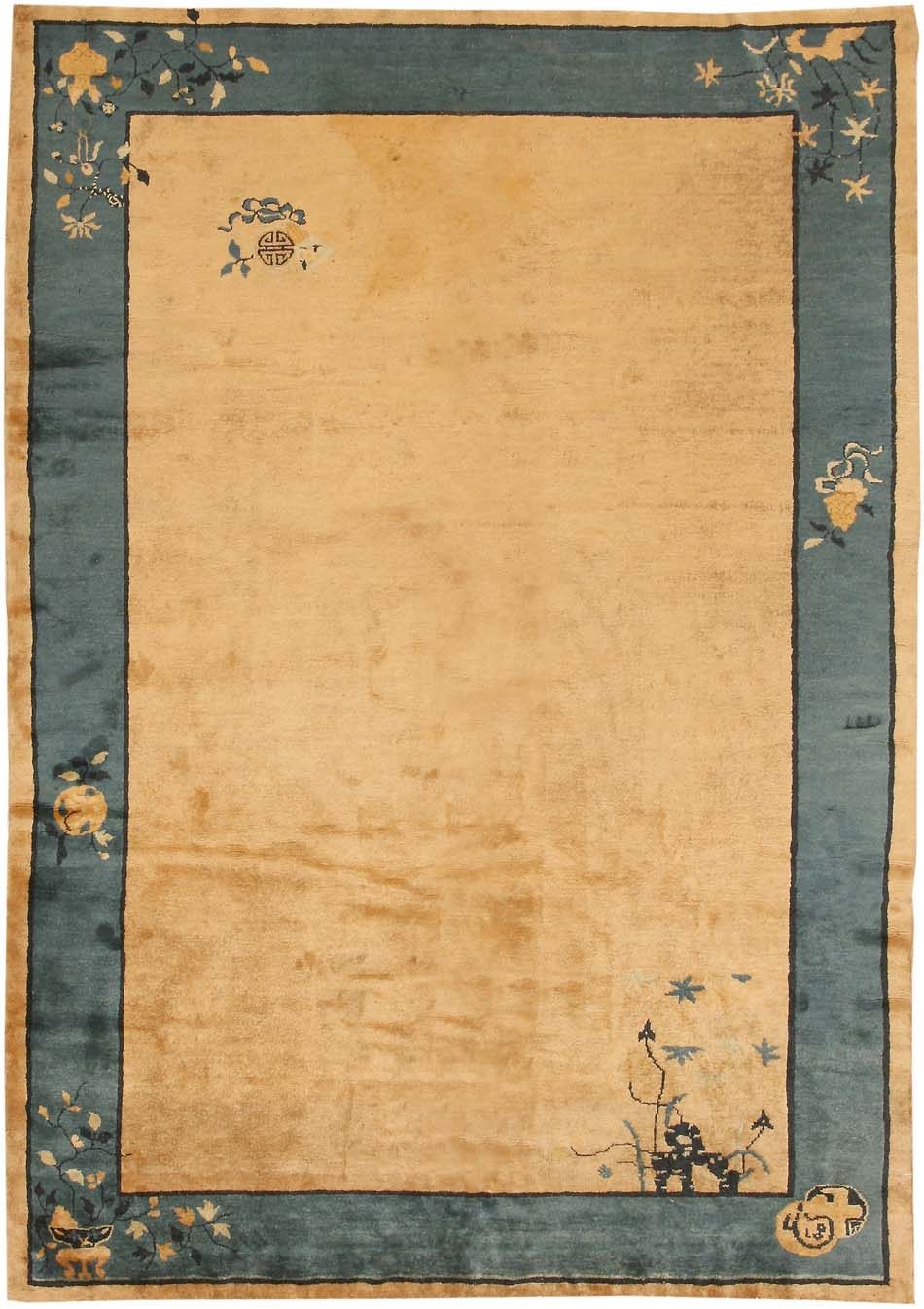 中式纹样地毯_rug (36).jpg