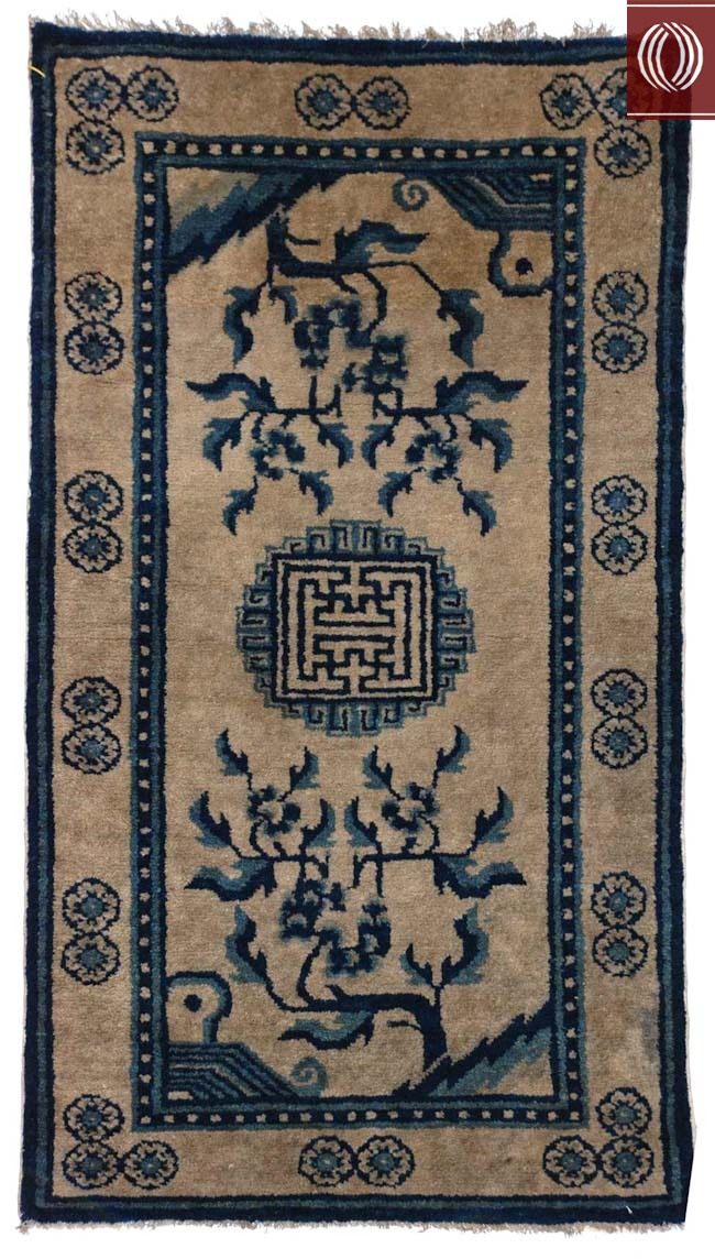 中式纹样地毯_rug (40).jpg