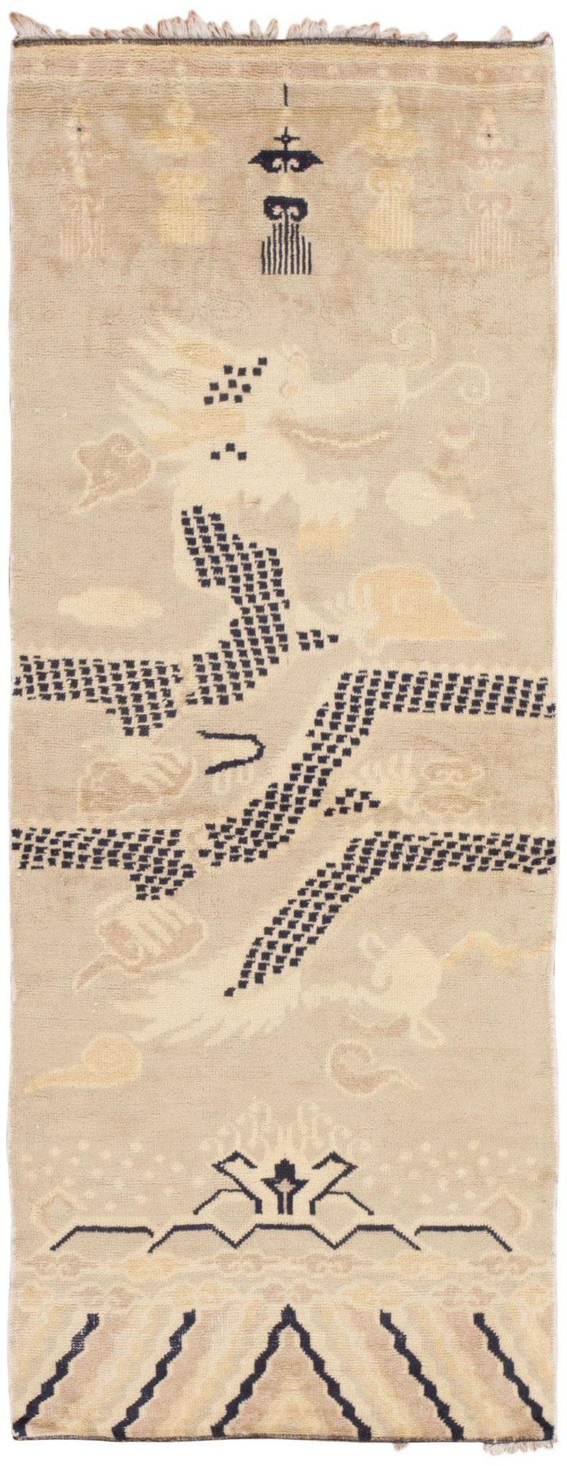 中式纹样地毯_rug (52).jpg