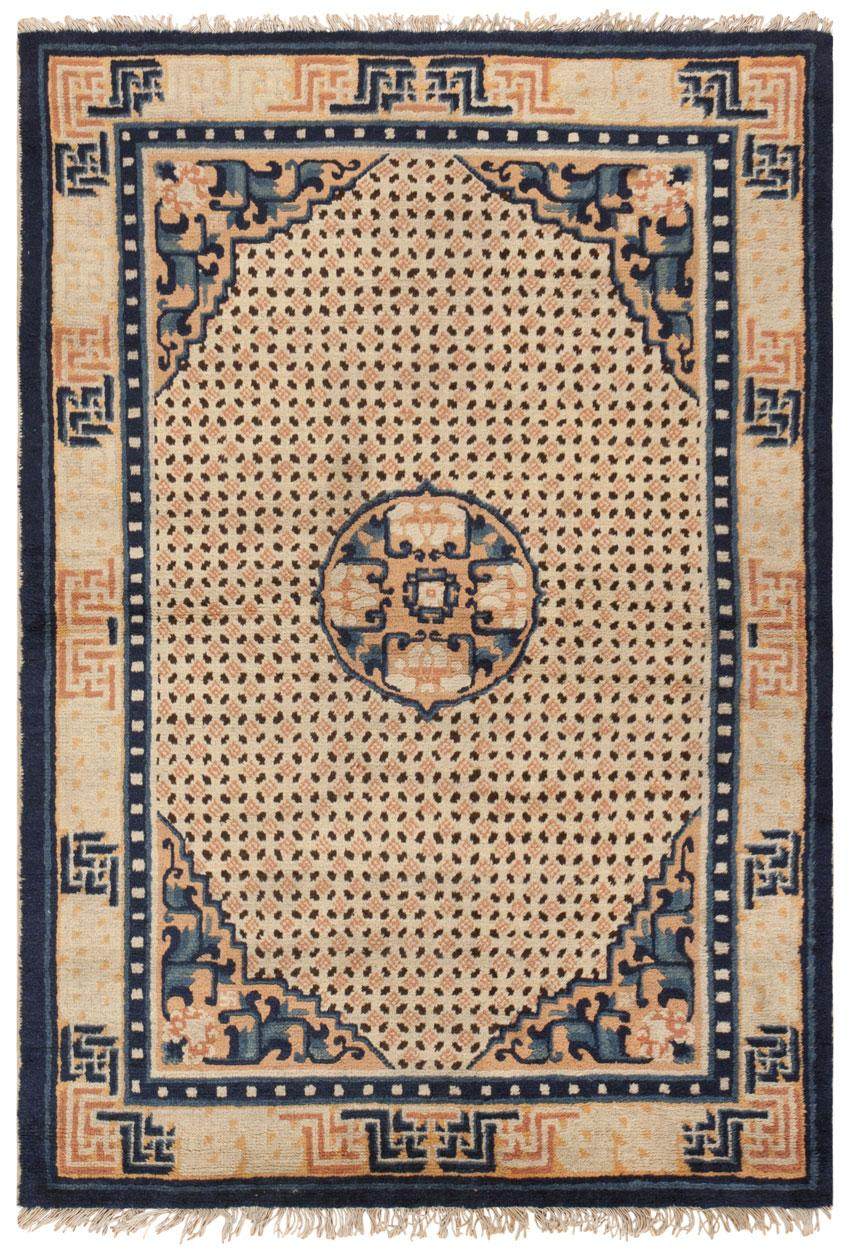 中式纹样地毯_rug (53).jpg