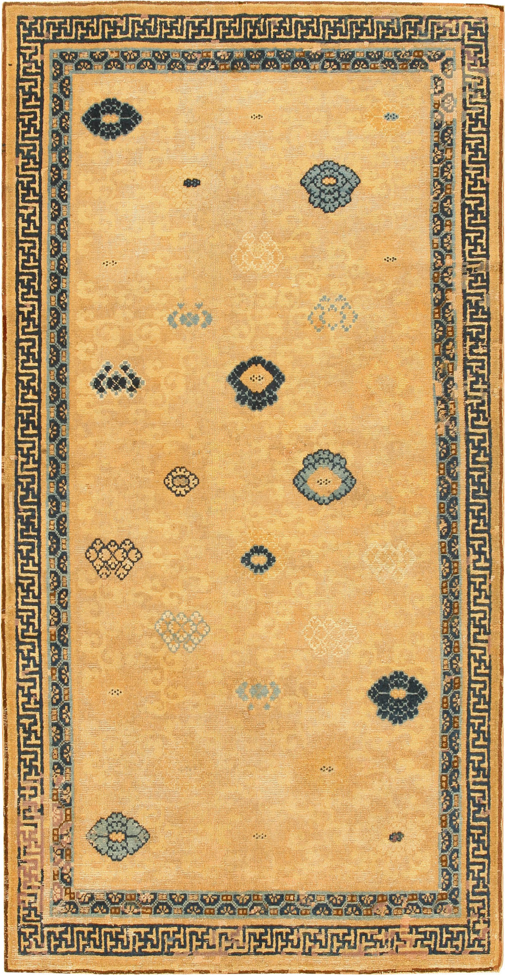 中式纹样地毯_rug (56).jpg