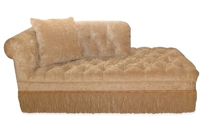 EF-LM的家具_Chaise with Fringe-Custom.jpg