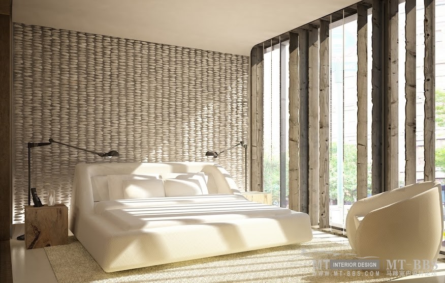 Green Hotel 方案设计_Green_Hotel_Bedroom[1].jpg