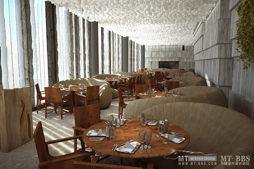 Green Hotel 方案设计_Green_Hotel_Dining_North[1].jpg