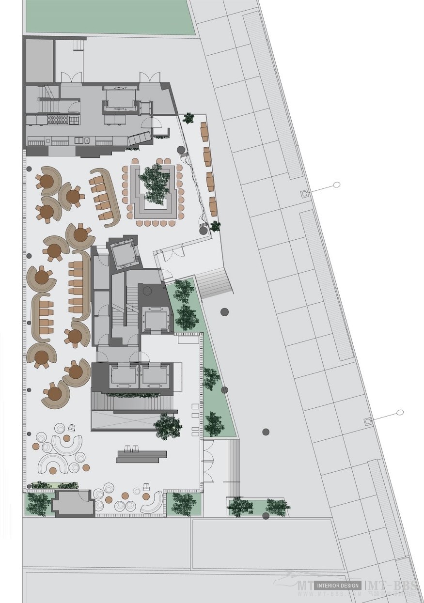 Green Hotel 方案设计_Green_Hotel_Restaurant_Plan[1].jpg