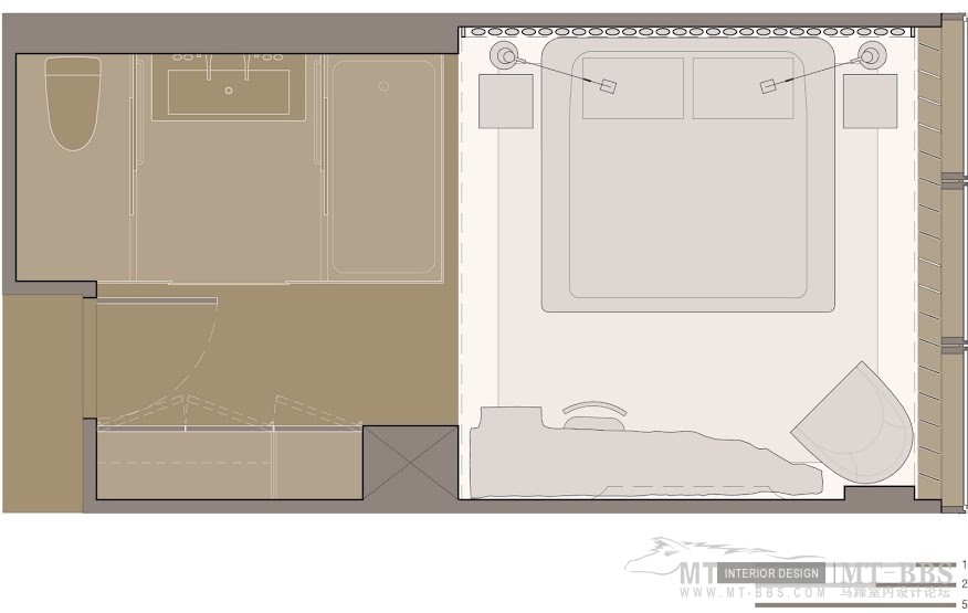 Green Hotel 方案设计_Green_Hotel_Standard_Room[1].jpg