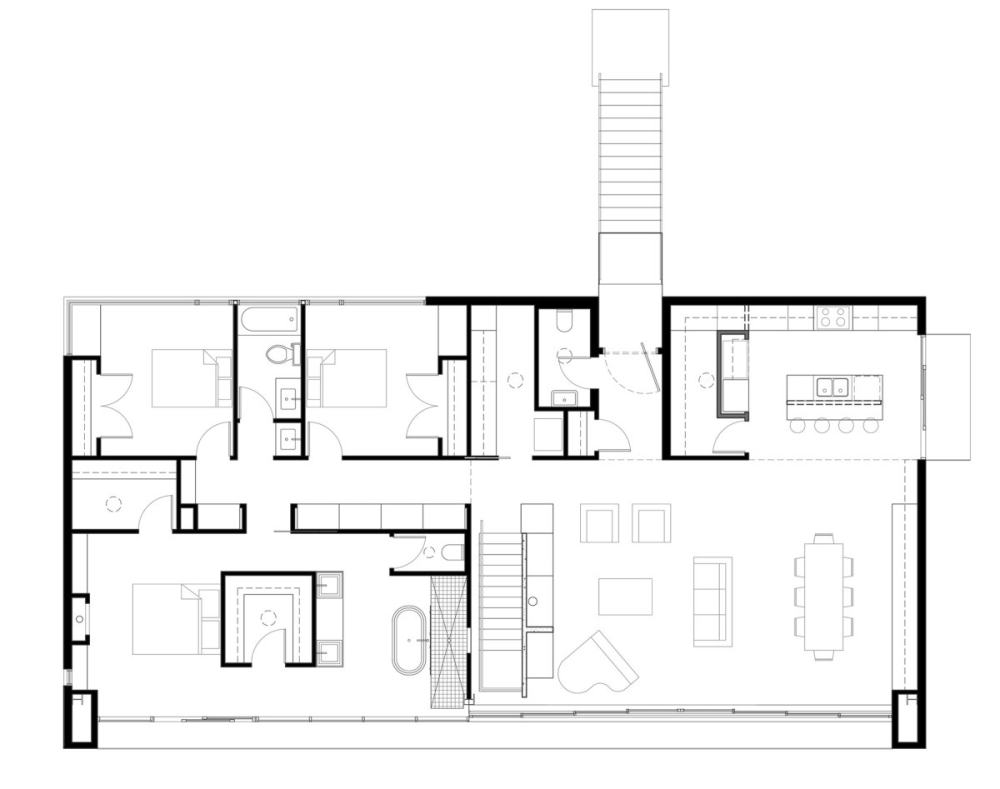 美国犹他州盐湖城Emigration Canyon Residence_ec_210812_14.jpg