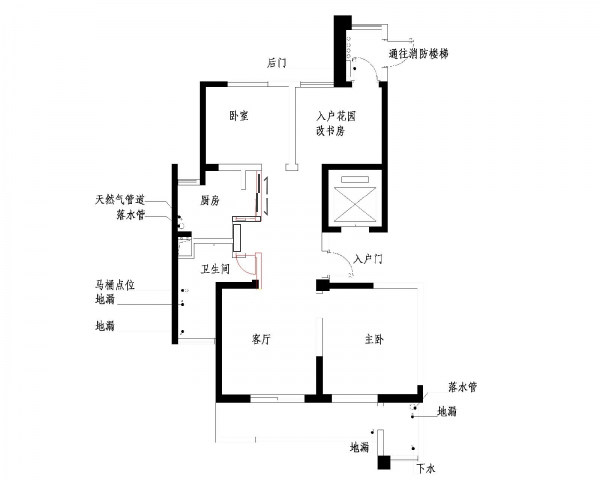 小户型求赐教 尤其卫生间改动_143143zzohlgs35vcv5s21_jpg_thumb.jpg