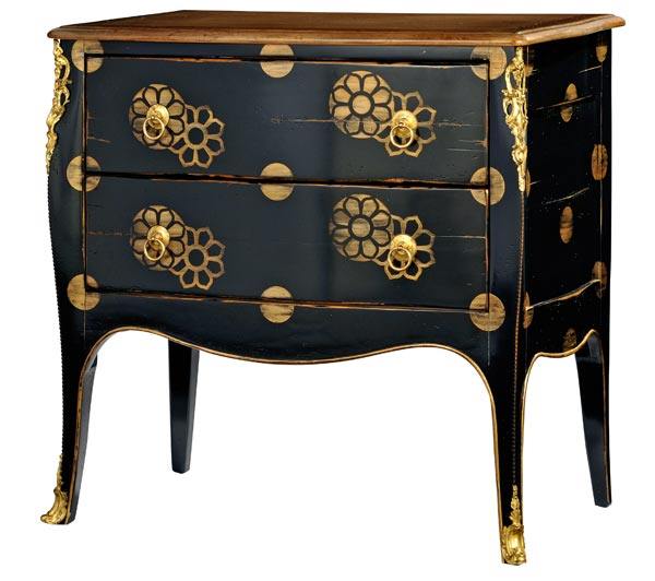 2010_2_VOLUTES_commode_bleue_et_or_det_jpg_ht.jpg