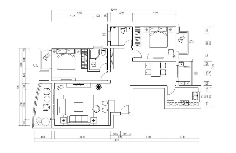 新块-Model.jpg