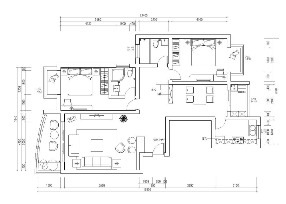 新块-Model.jpg