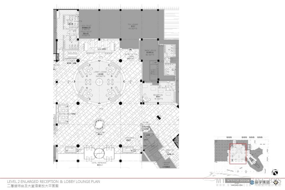 HBA--成都南湖瑞士酒店1AB&2AB阶段概念设计20120823_Slide11.JPG