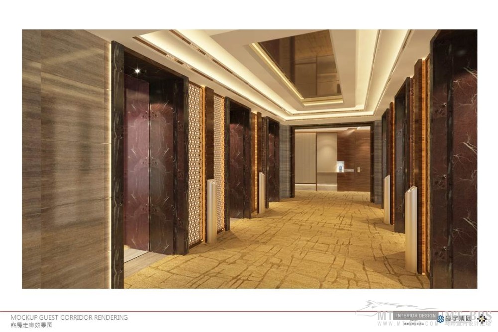 HBA--成都南湖瑞士酒店1AB&2AB阶段概念设计20120823_Slide70.JPG