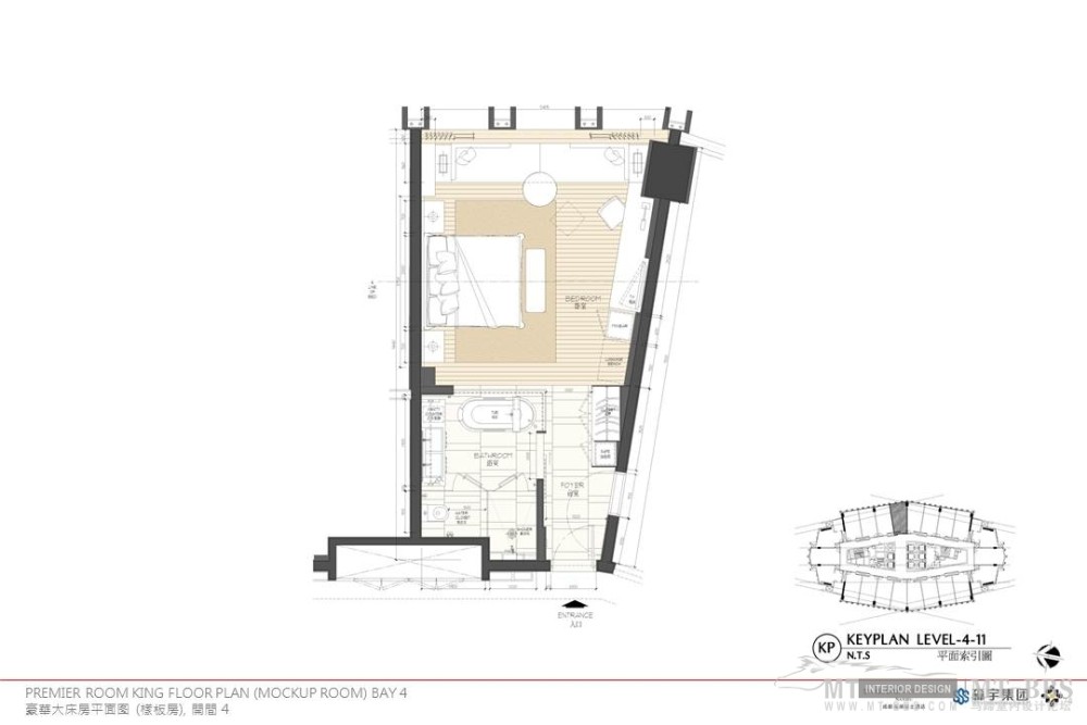 HBA--成都南湖瑞士酒店1AB&2AB阶段概念设计20120823_Slide74.JPG