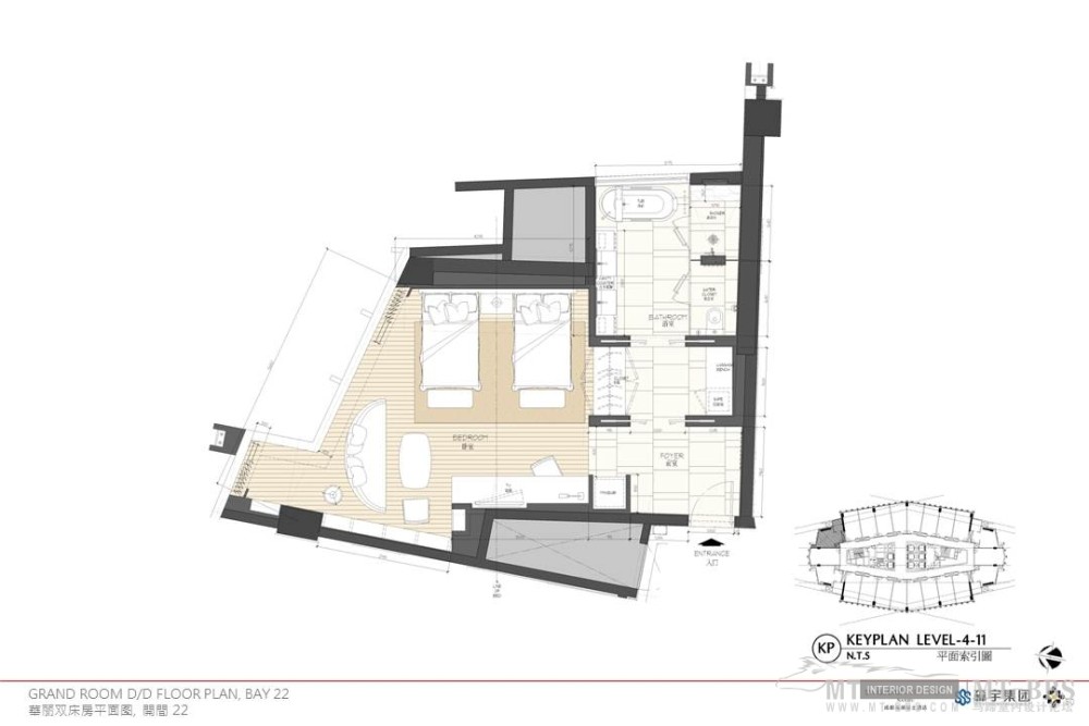 HBA--成都南湖瑞士酒店1AB&2AB阶段概念设计20120823_Slide80.JPG