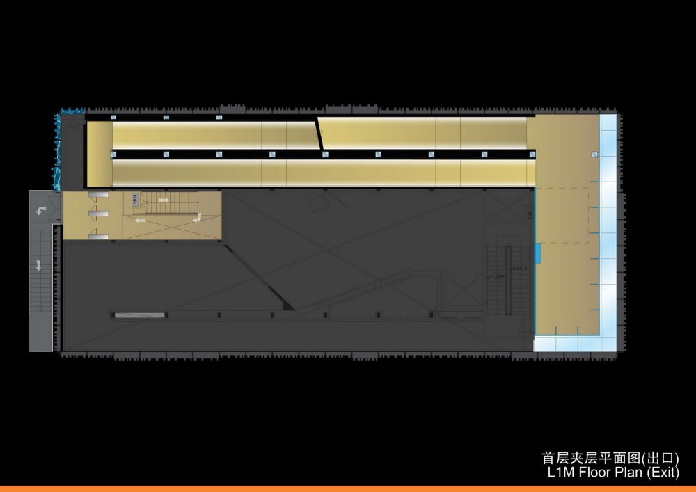 perspective香港馆概念方案设计完整版_14 Exit-1.jpg