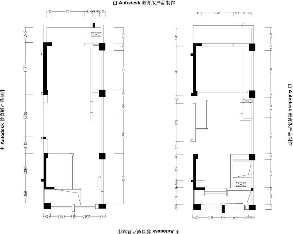 Drawing215-Model.jpg