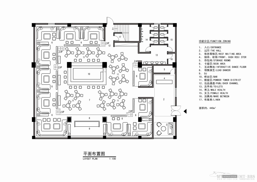 记录 求指点 持续更新_01.jpg