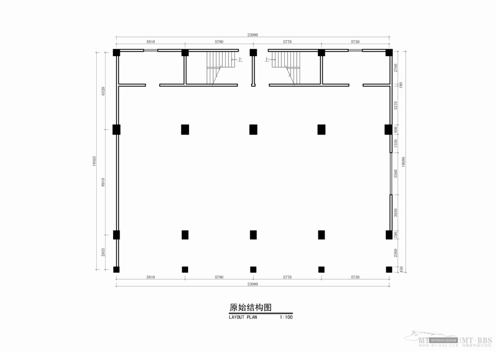 记录 求指点 持续更新_03.jpg