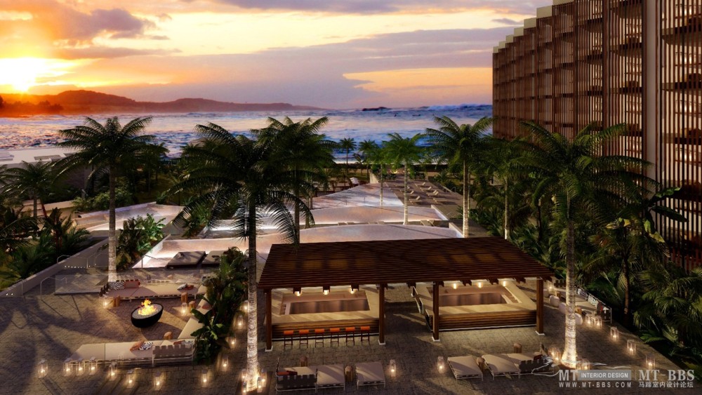 Rockwell Group-夏威夷安达兹酒店 Andaz Maui at Wailea_OGGAW_P005_PoolRendering.jpg