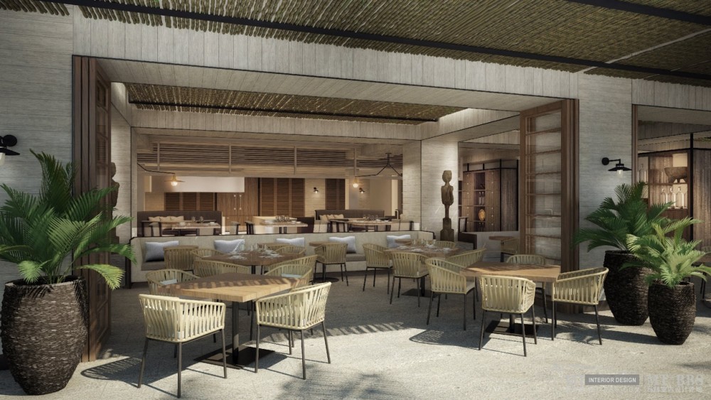 Rockwell Group-夏威夷安达兹酒店 Andaz Maui at Wailea_OGGAW_P006_RestaurantRendering.jpg