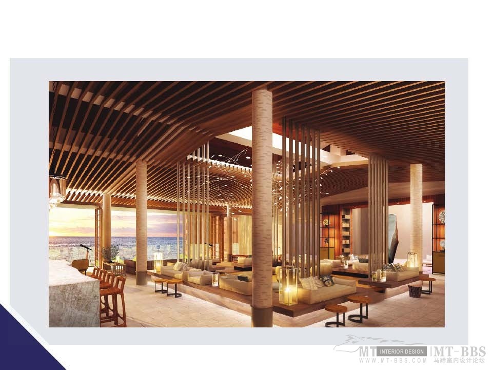 Rockwell Group-夏威夷安达兹酒店 Andaz Maui at Wailea_Andaz Maui Wailea_页面_10.jpg