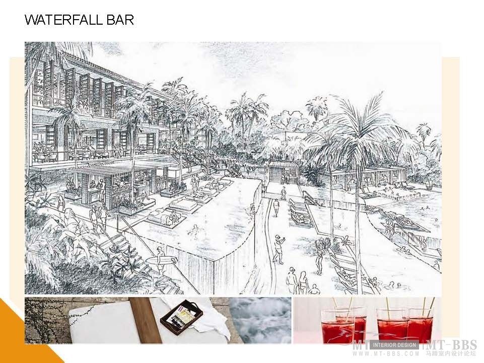 Rockwell Group-夏威夷安达兹酒店 Andaz Maui at Wailea_Andaz Maui Wailea_页面_15.jpg