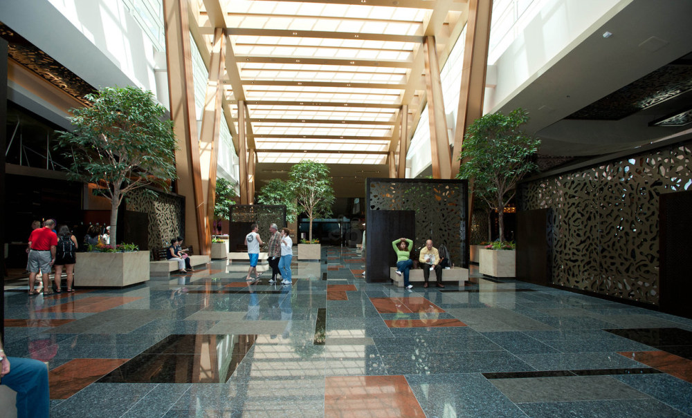 lobby--v744062-1280.jpg