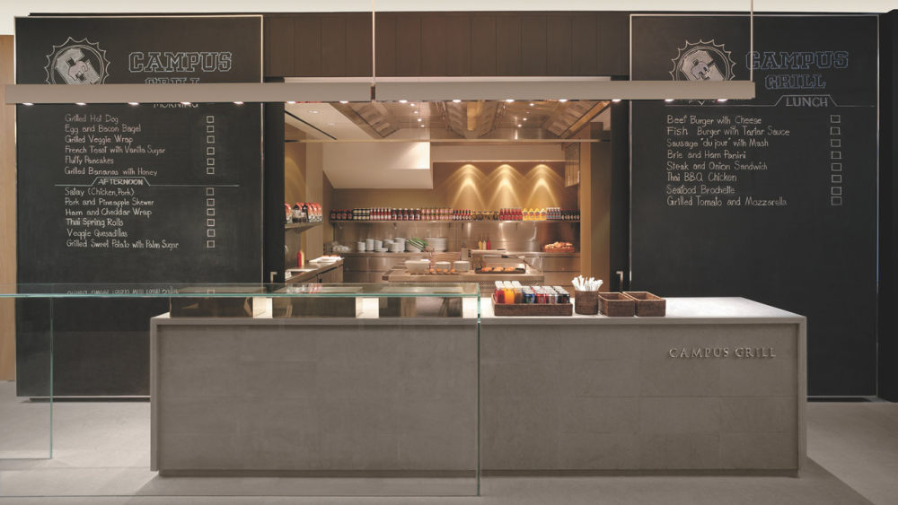 曼谷艾尔文君悦酒店 Grand Hyatt Erawan Bangkok_BANGH_P084_The_Campus-Campu.jpg