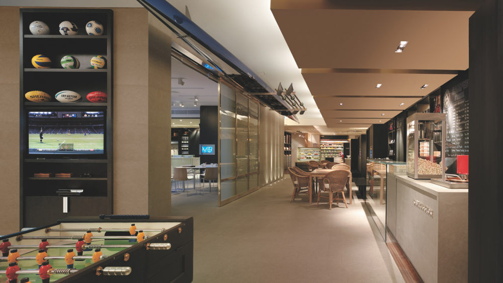 曼谷艾尔文君悦酒店 Grand Hyatt Erawan Bangkok_BANGH_P087_The_Campus-Commo.jpg