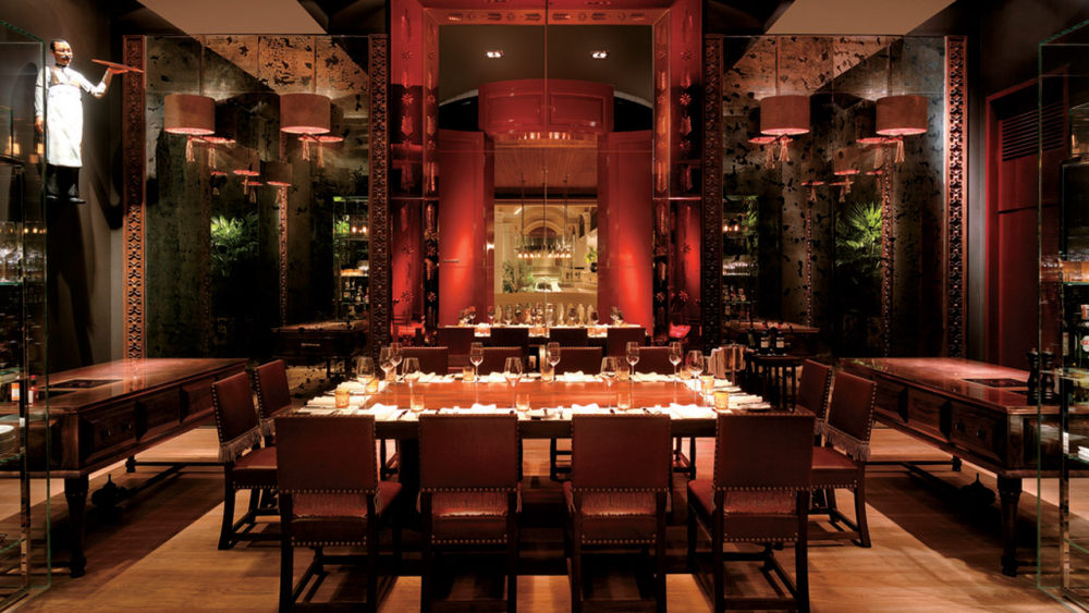 曼谷艾尔文君悦酒店 Grand Hyatt Erawan Bangkok_BANGH_P096_Tables_Chamber_4.jpg