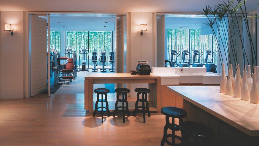 曼谷艾尔文君悦酒店 Grand Hyatt Erawan Bangkok_club_isawan1_27082_med.jpg