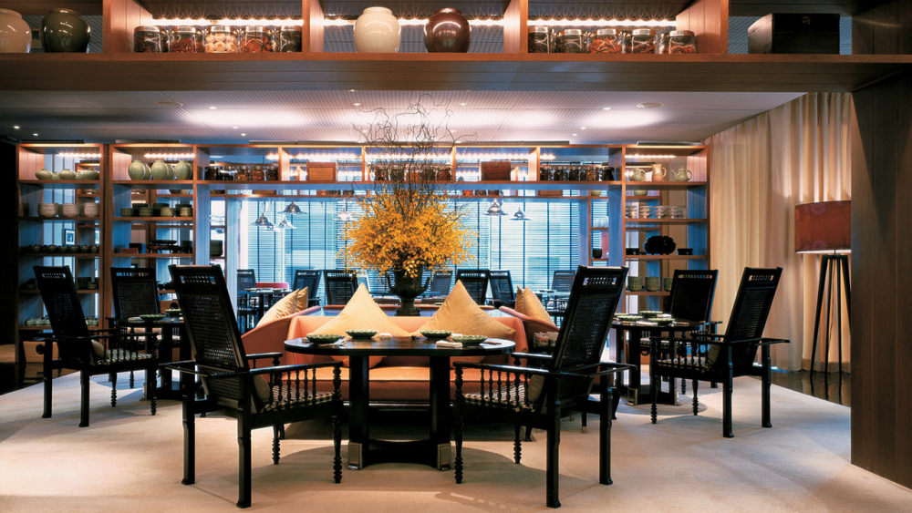 曼谷艾尔文君悦酒店 Grand Hyatt Erawan Bangkok_ErawanTeaRoom_29827_med.jpg