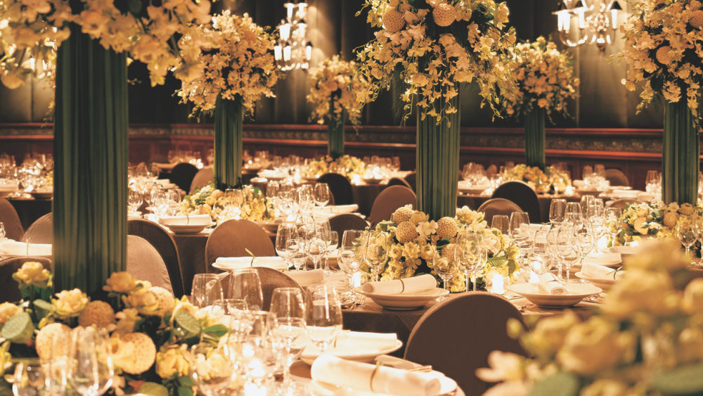 曼谷艾尔文君悦酒店 Grand Hyatt Erawan Bangkok_GrandBallroomGala_29826_med.jpg