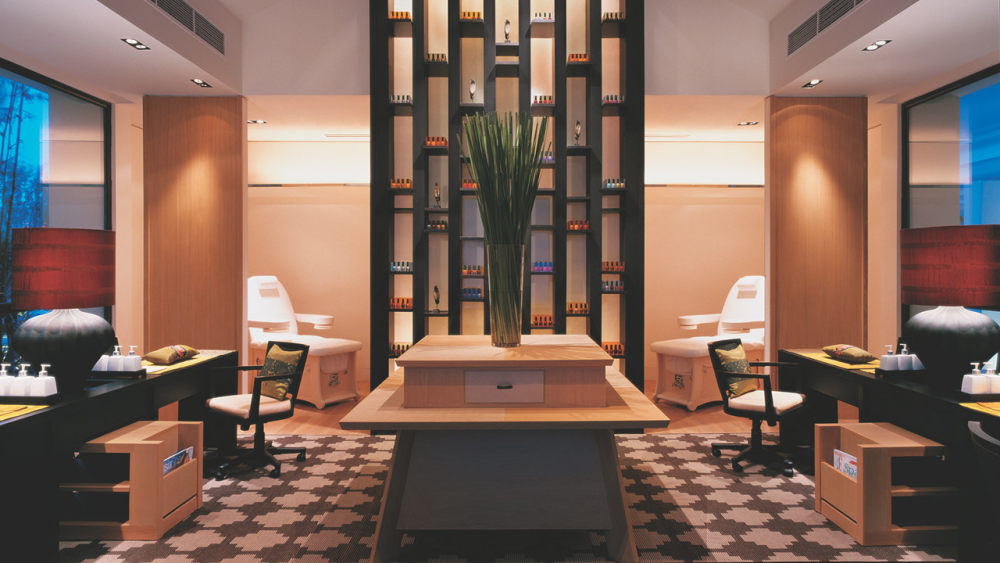 曼谷艾尔文君悦酒店 Grand Hyatt Erawan Bangkok_isawan_nailbar_27089_med.jpg