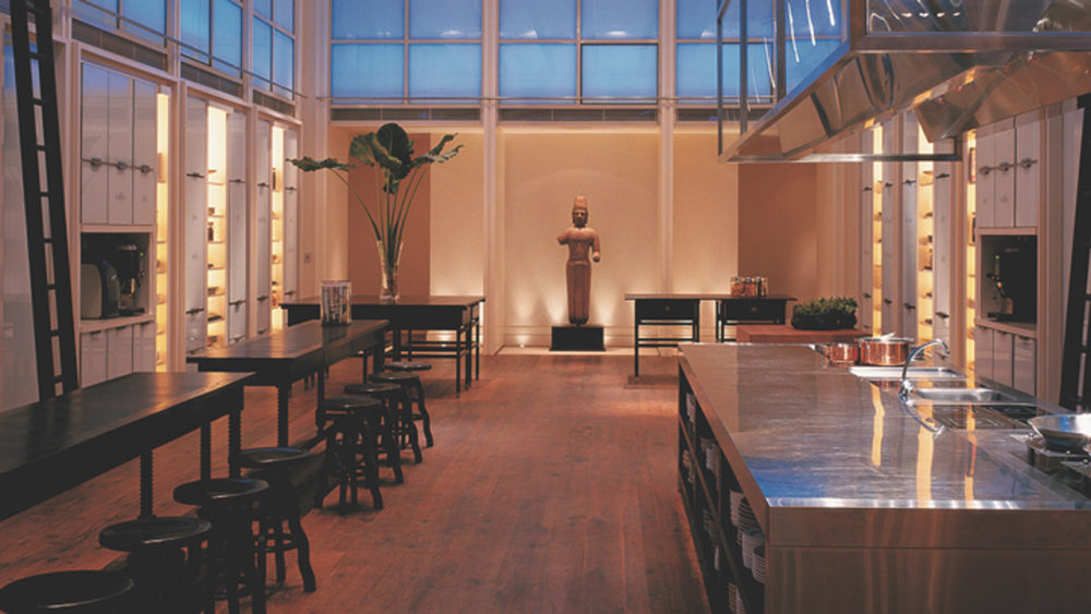 曼谷艾尔文君悦酒店 Grand Hyatt Erawan Bangkok_LoftKitchen_21326_med.jpg