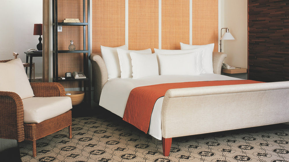 曼谷艾尔文君悦酒店 Grand Hyatt Erawan Bangkok_SpaCottageBedroom_29839_med.jpg
